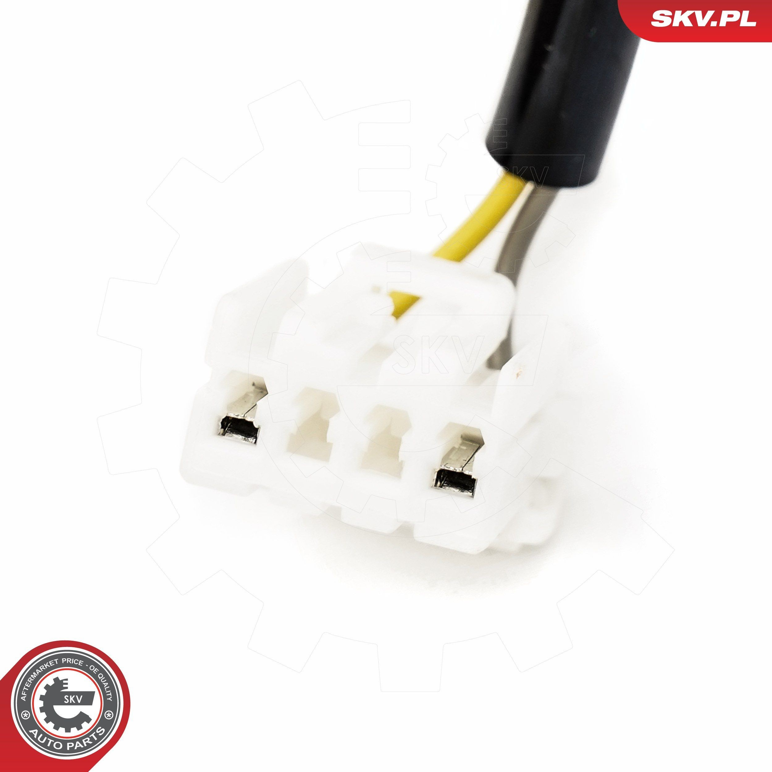 96SKV661 SKV